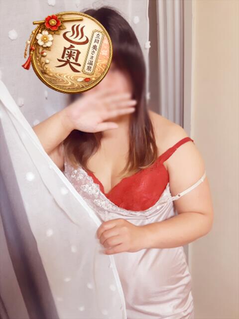 こと 立川奥さま温泉（人妻系デリヘル）