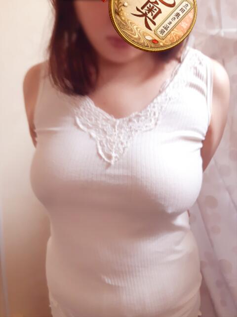 ゆめの 立川奥さま温泉（人妻系デリヘル）