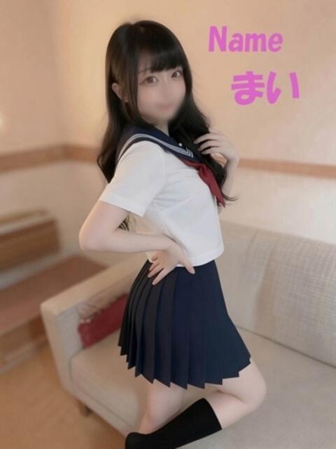 まい 石庭（ソープランド）