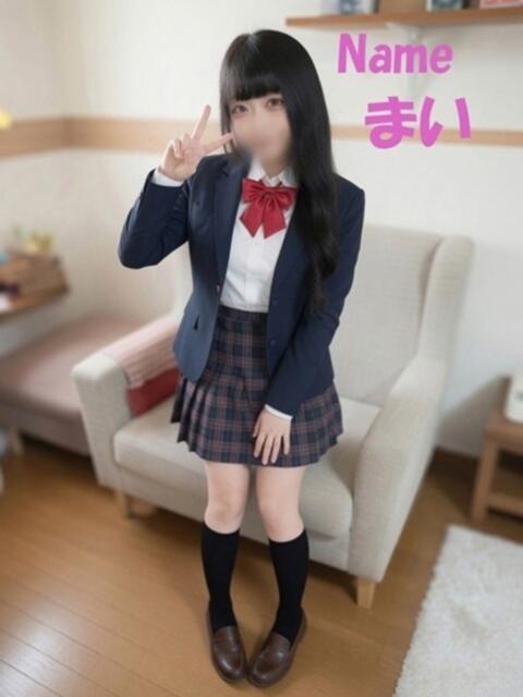 まい 石庭（ソープランド）
