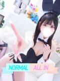 ねお JAPAN CLUB BUNNY LOUNGE（福富町/ソープ）