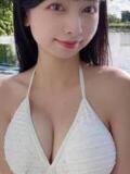 みさと タイGOGOハイブリッドエステ（新大久保/デリヘル）
