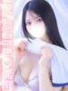 れんか まじらぶ！（/）