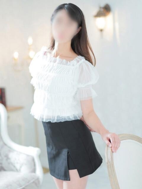 ゆうみ 出会い系人妻ネットワーク さいたま~大宮編(人妻系デリヘル)