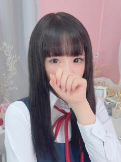 あめ ときめき純情ロリ学園～東京乙女組 新宿校（新宿・歌舞伎町/デリヘル）