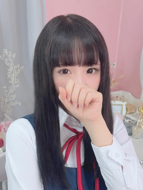 あめ ときめき純情ロリ学園～東京乙女組 新宿校（学園系デリヘル）