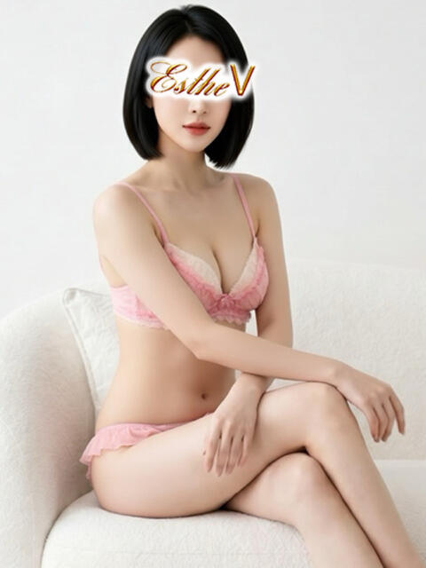 ゆらん エステV　濃厚ヘルス＆前立腺エステ（デリヘル）