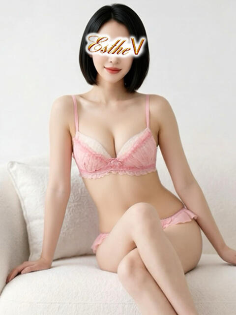 ゆらん エステV　濃厚ヘルス＆前立腺エステ（デリヘル）