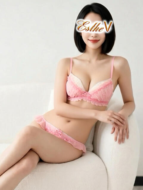 ゆらん エステV　濃厚ヘルス＆前立腺エステ（デリヘル）