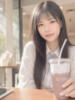 マホ ブリス～Bliss～（/）