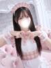 地元産/りあ PREMIUMー萌ー（/）