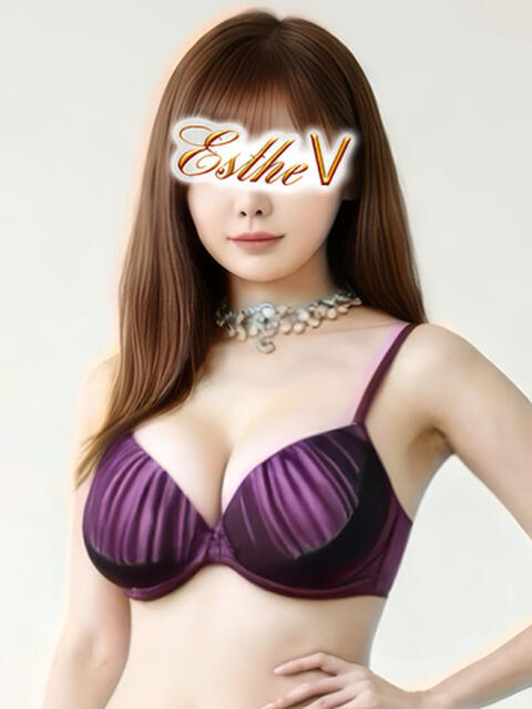 ソヨン エステV　濃厚ヘルス＆前立腺エステ（デリヘル）