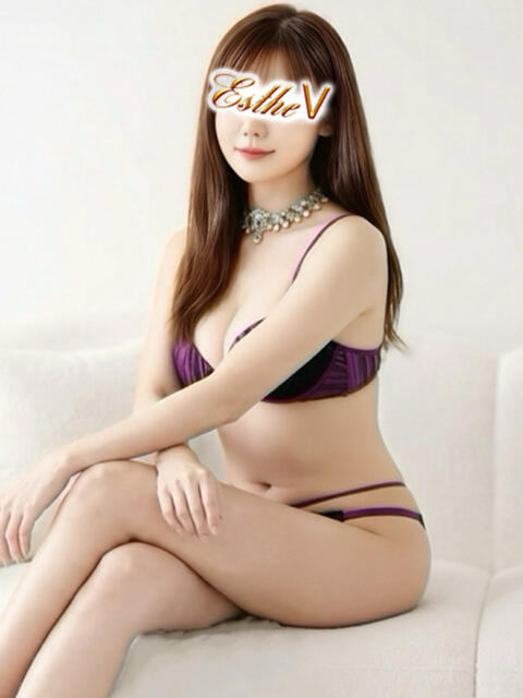 ソヨン エステV　濃厚ヘルス＆前立腺エステ（デリヘル）