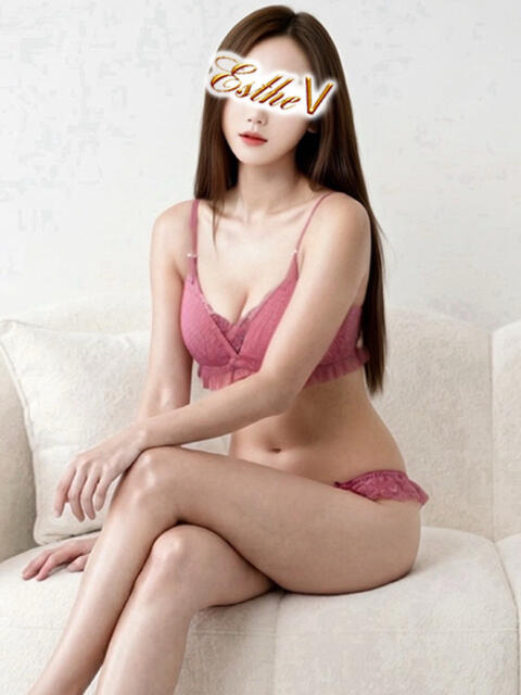 きあ エステV　濃厚ヘルス＆前立腺エステ（デリヘル）