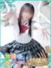 山下 なな ハレ系 放課後クラブ（/）