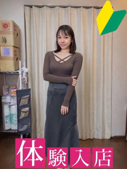 りこ 船橋 人妻（人妻デリヘル）