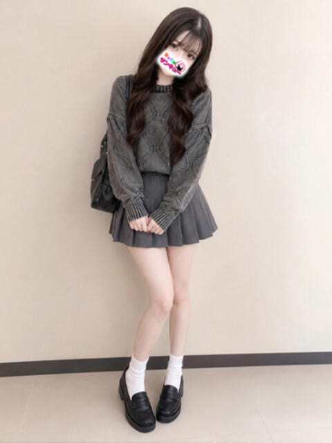 あおい 池袋サンキュー（デリヘル）