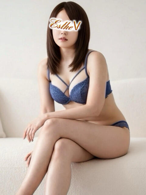 ゆうひ エステV　濃厚ヘルス＆前立腺エステ（デリヘル）
