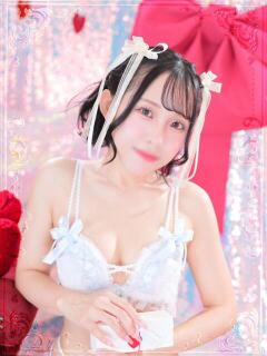 らんが