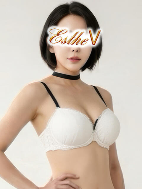 はづみ エステV　濃厚ヘルス＆前立腺エステ（デリヘル）