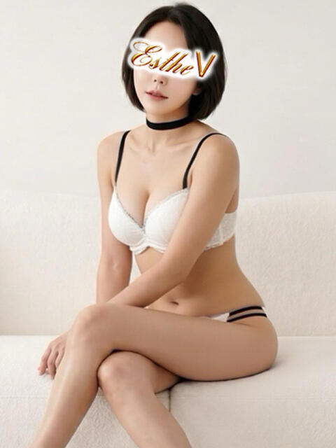 はづみ エステV　濃厚ヘルス＆前立腺エステ（デリヘル）