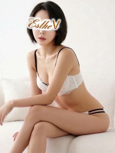 はづみ エステV　濃厚ヘルス＆前立腺エステ（デリヘル）