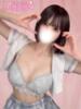 園根あのね 水戸ソープ アイドル彼女（/）