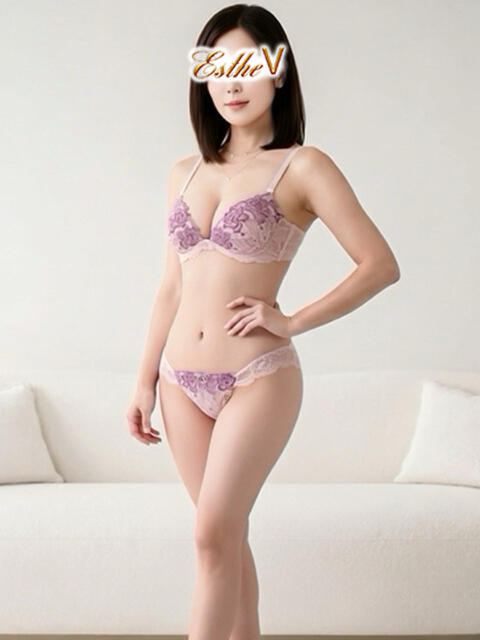 もみじ エステV　濃厚ヘルス＆前立腺エステ（デリヘル）