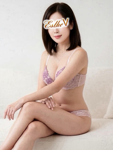 もみじ エステV　濃厚ヘルス＆前立腺エステ（デリヘル）