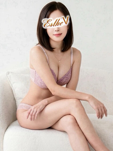 もみじ エステV　濃厚ヘルス＆前立腺エステ（デリヘル）