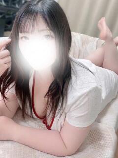 かよ