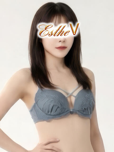 かなみ エステV　濃厚ヘルス＆前立腺エステ（デリヘル）