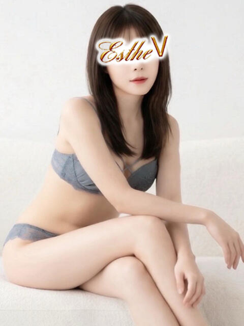 かなみ エステV　濃厚ヘルス＆前立腺エステ（デリヘル）