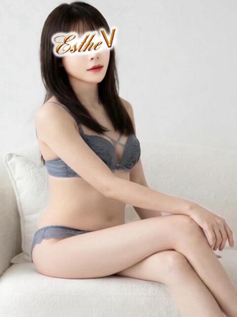 かなみ エステV　濃厚ヘルス＆前立腺エステ（デリヘル）