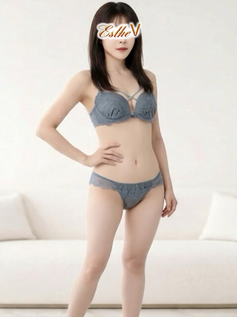 かなみ エステV　濃厚ヘルス＆前立腺エステ（デリヘル）