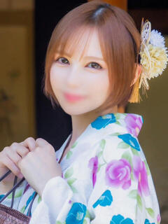 柚香 金瓶梅(きんぺいばい)(川崎堀之内/ソープ)