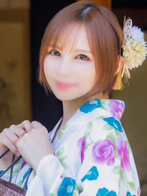 柚香 金瓶梅(きんぺいばい)(高級ソープランド)