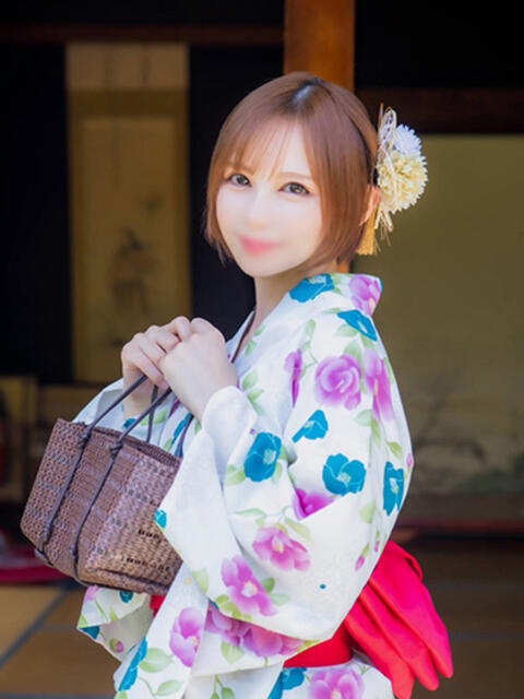 柚香 金瓶梅(きんぺいばい)(高級ソープランド)
