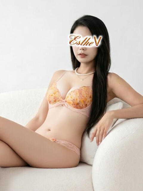 あゆの エステV　濃厚ヘルス＆前立腺エステ（デリヘル）