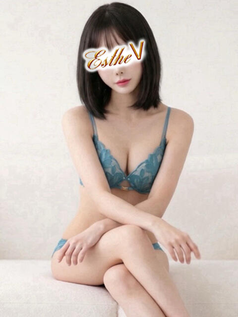 もな エステV　濃厚ヘルス＆前立腺エステ（デリヘル）