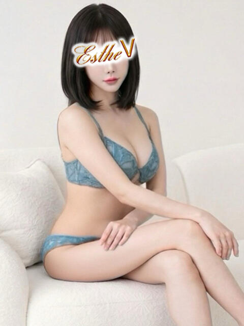 もな エステV　濃厚ヘルス＆前立腺エステ（デリヘル）