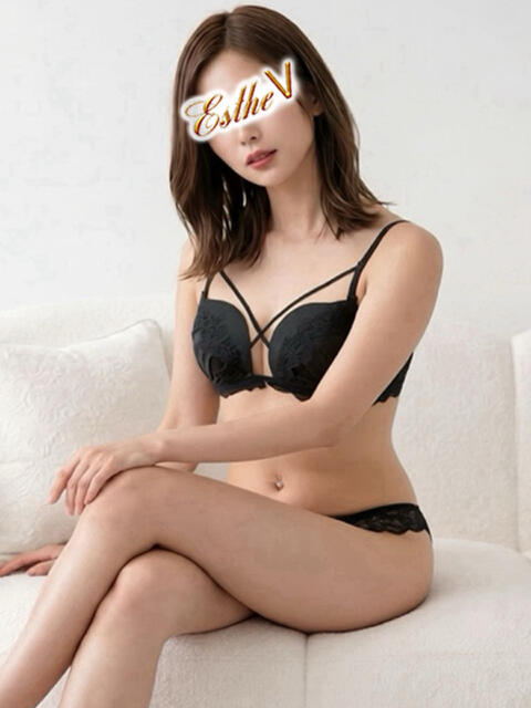 さてん エステV　濃厚ヘルス＆前立腺エステ（デリヘル）