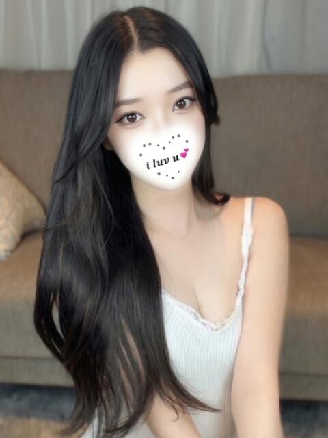 のの プロフィール姫路（デリヘル）