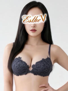 とも エステV　濃厚ヘルス＆前立腺エステ（蒲田/デリヘル）
