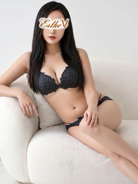 とも エステV　濃厚ヘルス＆前立腺エステ（デリヘル）