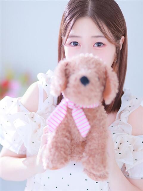うみ★完全未経験スタート フルフル☆60分10000円☆(RUSH ラッシュ グループ)（デリヘル）