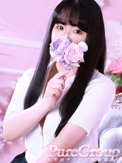 アカリ 大牟田デリヘル倶楽部（デリヘル）