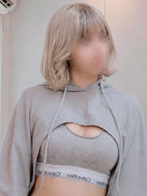 りり エステコースのみ CHARMANT(シャルマン)(デリヘル)