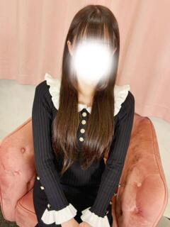 華撫　かなで　（25） 出会い系人妻ネットワーク 熊谷編（熊谷/デリヘル）
