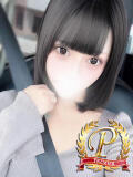 川口すず 全裸美女からのカゲキな誘惑（立川/デリヘル）